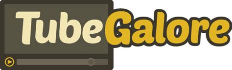 tuegalore|Free Porn Tube 